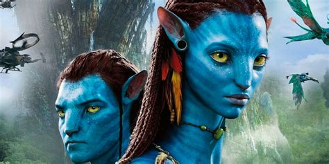 avatar 1 box office|More.